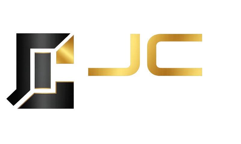 Logo Central